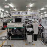 Phần mềm đo và lưu lịch sử