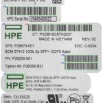 Kiểm tra chất lượng tem