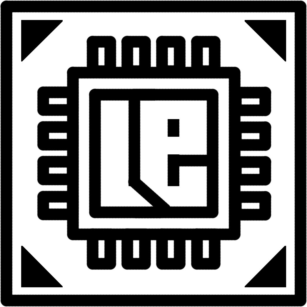 Công ty TNHH Legion Electric