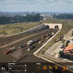 Screenshot 2025-11-06 104017