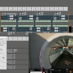 Screenshot 2025-11-06 104055