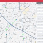 z7194346813303_7a8e91026fdbb2128c027b05850dc6e2